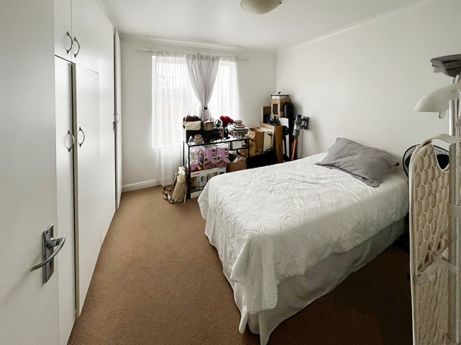 2 Bedroom Property for Sale in Okennedyville Western Cape
